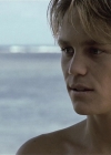 Bestandsnaam=Charmed-Online-dot-NL-ReturntotheBlueLagoon3148.jpg
Bestandsgrootte=410KiB
Afmetingen = 1163x654
Datum toegevoegd = jun 26, 2016 Charmed-Online-dot-NL-ReturntotheBlueLagoon3148.jpg