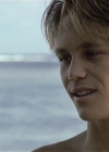 Bestandsnaam=Charmed-Online-dot-NL-ReturntotheBlueLagoon3160.jpg
Bestandsgrootte=342KiB
Afmetingen = 1163x654
Datum toegevoegd = jun 26, 2016 Charmed-Online-dot-NL-ReturntotheBlueLagoon3160.jpg