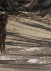 Bestandsnaam=Charmed-Online-dot-NL-ReturntotheBlueLagoon3200.jpg
Bestandsgrootte=436KiB
Afmetingen = 1163x654
Datum toegevoegd = jun 26, 2016 Charmed-Online-dot-NL-ReturntotheBlueLagoon3200.jpg
