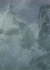 Bestandsnaam=Charmed-Online-dot-NL-ReturntotheBlueLagoon3208.jpg
Bestandsgrootte=416KiB
Afmetingen = 1163x654
Datum toegevoegd = jun 26, 2016 Charmed-Online-dot-NL-ReturntotheBlueLagoon3208.jpg