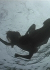 Bestandsnaam=Charmed-Online-dot-NL-ReturntotheBlueLagoon3210.jpg
Bestandsgrootte=319KiB
Afmetingen = 1163x654
Datum toegevoegd = jun 26, 2016 Charmed-Online-dot-NL-ReturntotheBlueLagoon3210.jpg