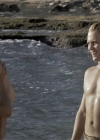 Bestandsnaam=Charmed-Online-dot-NL-ReturntotheBlueLagoon3220.jpg
Bestandsgrootte=372KiB
Afmetingen = 1163x654
Datum toegevoegd = jun 26, 2016 Charmed-Online-dot-NL-ReturntotheBlueLagoon3220.jpg