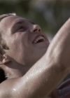 Bestandsnaam=Charmed-Online-dot-NL-ReturntotheBlueLagoon3222.jpg
Bestandsgrootte=293KiB
Afmetingen = 1163x654
Datum toegevoegd = jun 26, 2016 Charmed-Online-dot-NL-ReturntotheBlueLagoon3222.jpg