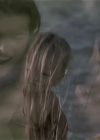 Bestandsnaam=Charmed-Online-dot-NL-ReturntotheBlueLagoon3228.jpg
Bestandsgrootte=258KiB
Afmetingen = 1163x654
Datum toegevoegd = jun 26, 2016 Charmed-Online-dot-NL-ReturntotheBlueLagoon3228.jpg