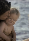 Bestandsnaam=Charmed-Online-dot-NL-ReturntotheBlueLagoon3229.jpg
Bestandsgrootte=352KiB
Afmetingen = 1163x654
Datum toegevoegd = jun 26, 2016 Charmed-Online-dot-NL-ReturntotheBlueLagoon3229.jpg