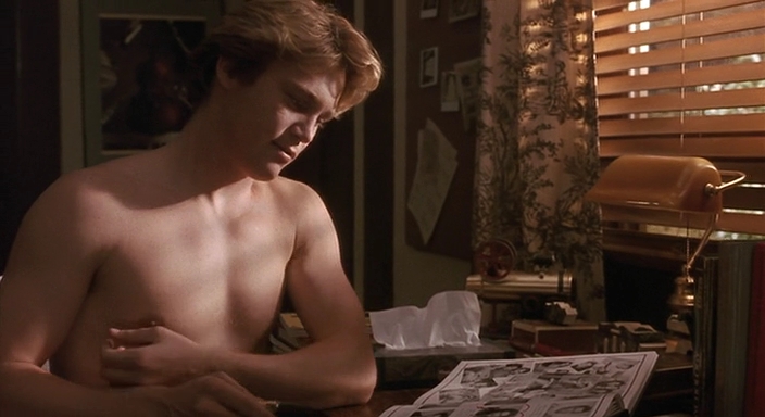 Charmed-Online_dot_nl-Sleepwalkers0379.jpg Charmed-Online_dot_nl-Sleepwalkers0379.jpg