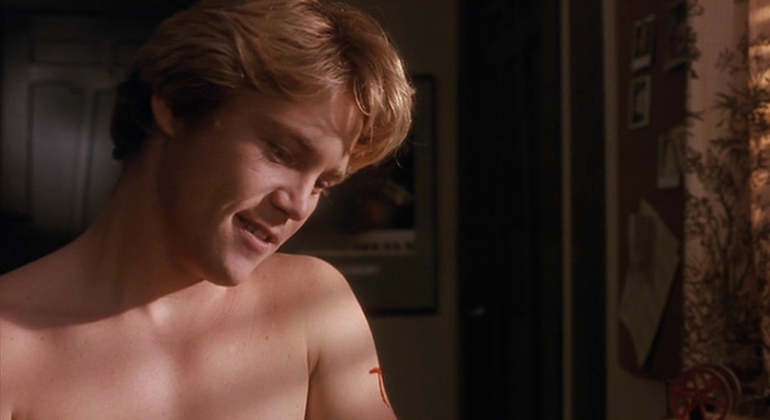 Charmed-Online_dot_nl-Sleepwalkers0412.jpg