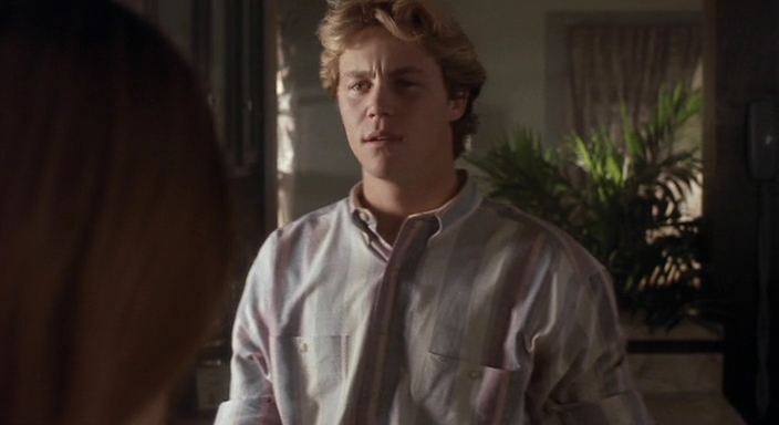 Charmed-Online_dot_nl-Sleepwalkers0454.jpg Charmed-Online_dot_nl-Sleepwalkers0454.jpg