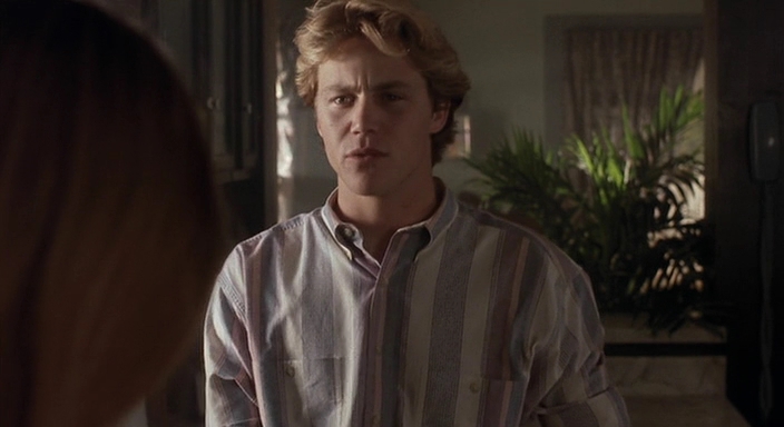 Charmed-Online_dot_nl-Sleepwalkers0455.jpg