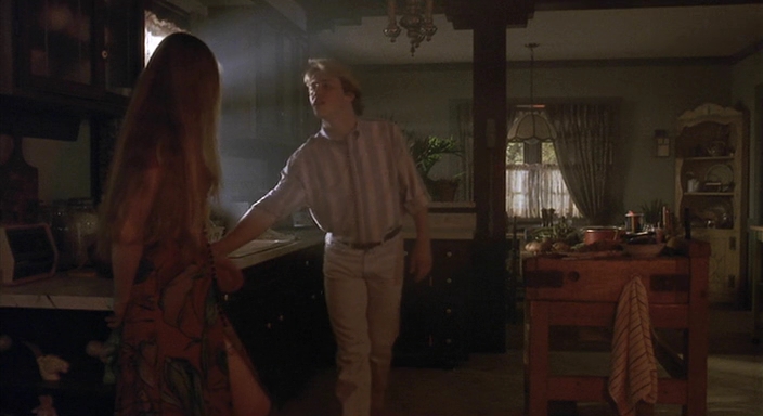 Charmed-Online_dot_nl-Sleepwalkers0462.jpg