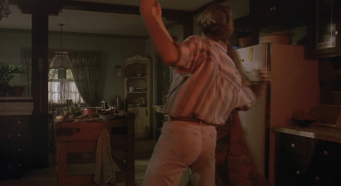 Charmed-Online_dot_nl-Sleepwalkers0487.jpg Charmed-Online_dot_nl-Sleepwalkers0487.jpg