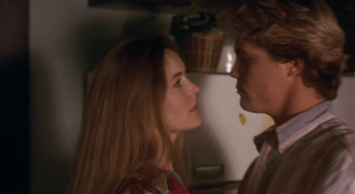 Charmed-Online_dot_nl-Sleepwalkers0548.jpg