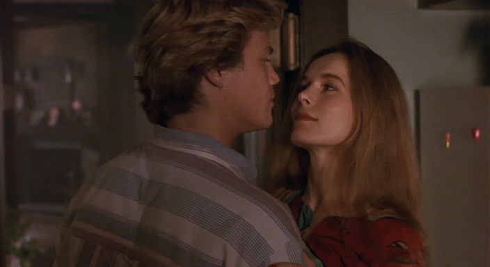 Charmed-Online_dot_nl-Sleepwalkers0552.jpg Charmed-Online_dot_nl-Sleepwalkers0552.jpg