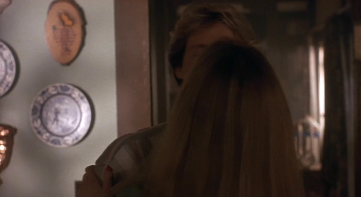 Charmed-Online_dot_nl-Sleepwalkers0555.jpg