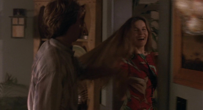 Charmed-Online_dot_nl-Sleepwalkers0562.jpg Charmed-Online_dot_nl-Sleepwalkers0562.jpg