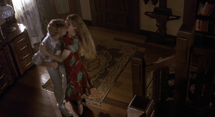 Charmed-Online_dot_nl-Sleepwalkers0591.jpg
