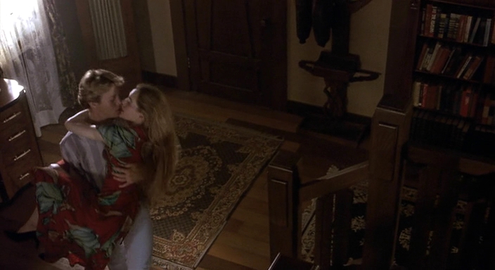 Charmed-Online_dot_nl-Sleepwalkers0593.jpg