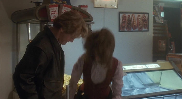 Charmed-Online_dot_nl-Sleepwalkers0733.jpg