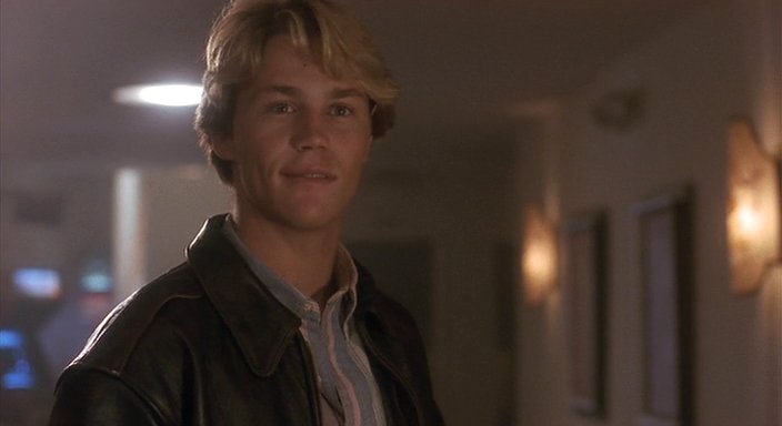 Charmed-Online_dot_nl-Sleepwalkers0833.jpg Charmed-Online_dot_nl-Sleepwalkers0833.jpg