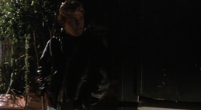 Charmed-Online_dot_nl-Sleepwalkers0883.jpg Charmed-Online_dot_nl-Sleepwalkers0883.jpg