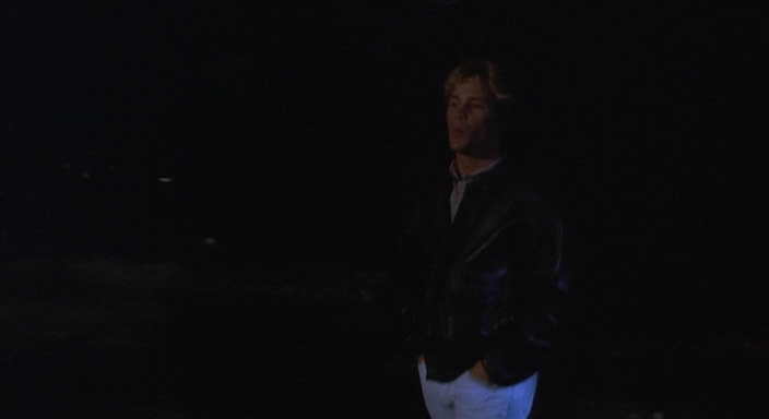 Charmed-Online_dot_nl-Sleepwalkers0909.jpg