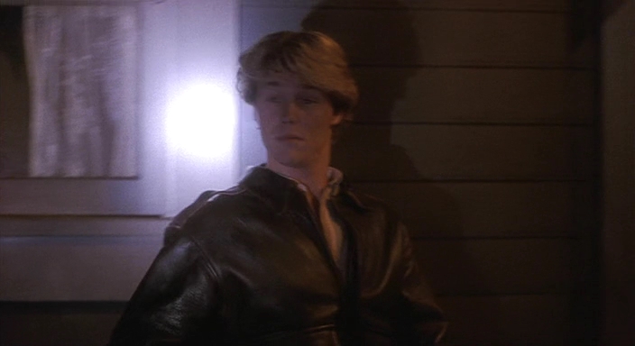 Charmed-Online_dot_nl-Sleepwalkers0924.jpg Charmed-Online_dot_nl-Sleepwalkers0924.jpg