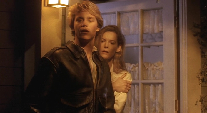 Charmed-Online_dot_nl-Sleepwalkers0927.jpg