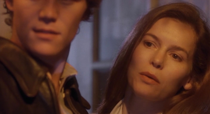 Charmed-Online_dot_nl-Sleepwalkers0942.jpg
