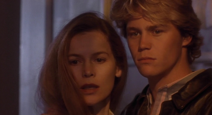 Charmed-Online_dot_nl-Sleepwalkers0949.jpg