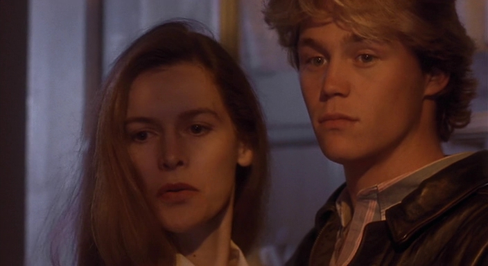 Charmed-Online_dot_nl-Sleepwalkers0950.jpg