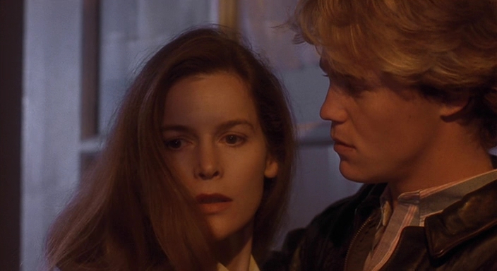 Charmed-Online_dot_nl-Sleepwalkers0953.jpg Charmed-Online_dot_nl-Sleepwalkers0953.jpg