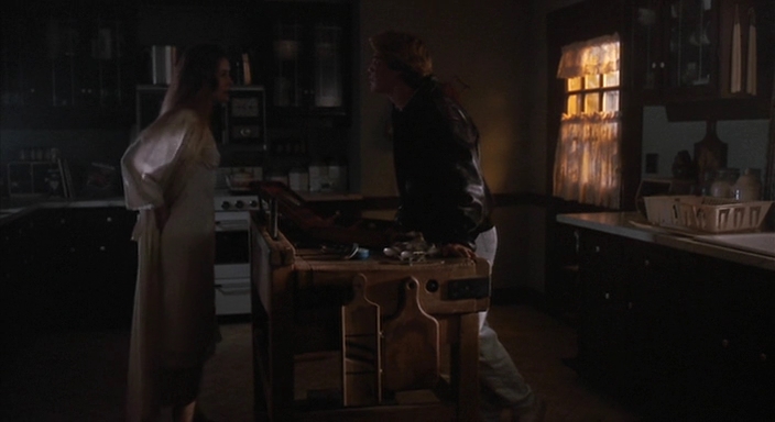 Charmed-Online_dot_nl-Sleepwalkers0993.jpg Charmed-Online_dot_nl-Sleepwalkers0993.jpg