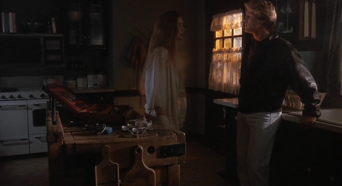 Charmed-Online_dot_nl-Sleepwalkers1012.jpg