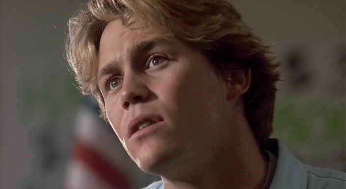 Charmed-Online_dot_nl-Sleepwalkers1097.jpg