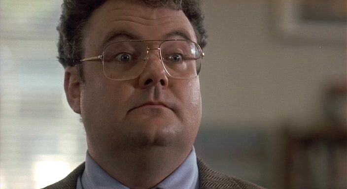 Charmed-Online_dot_nl-Sleepwalkers1098.jpg Charmed-Online_dot_nl-Sleepwalkers1098.jpg