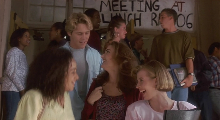 Charmed-Online_dot_nl-Sleepwalkers1254.jpg Charmed-Online_dot_nl-Sleepwalkers1254.jpg