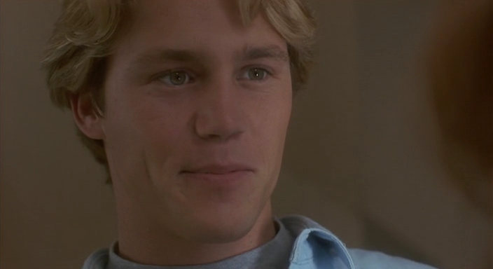 Charmed-Online_dot_nl-Sleepwalkers1259.jpg