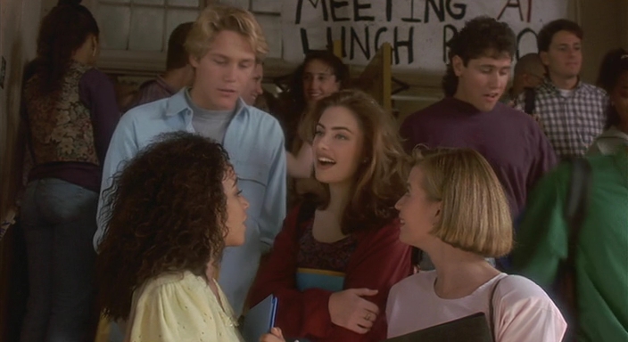 Charmed-Online_dot_nl-Sleepwalkers1270.jpg