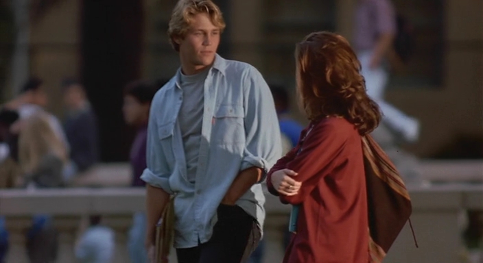 Charmed-Online_dot_nl-Sleepwalkers1292.jpg