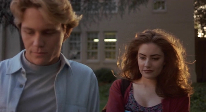 Charmed-Online_dot_nl-Sleepwalkers1316.jpg Charmed-Online_dot_nl-Sleepwalkers1316.jpg