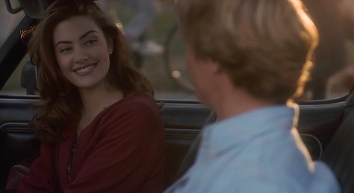 Charmed-Online_dot_nl-Sleepwalkers1336.jpg