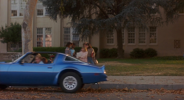 Charmed-Online_dot_nl-Sleepwalkers1344.jpg Charmed-Online_dot_nl-Sleepwalkers1344.jpg