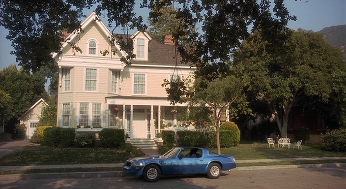 Charmed-Online_dot_nl-Sleepwalkers1351.jpg Charmed-Online_dot_nl-Sleepwalkers1351.jpg