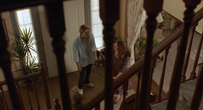 Charmed-Online_dot_nl-Sleepwalkers1356.jpg