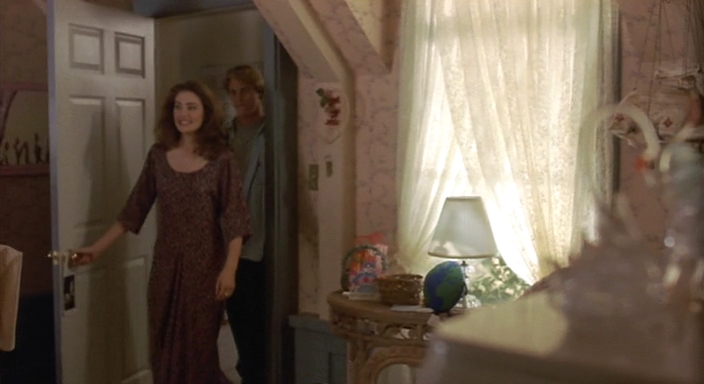 Charmed-Online_dot_nl-Sleepwalkers1383.jpg