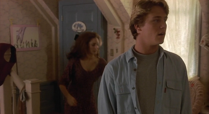 Charmed-Online_dot_nl-Sleepwalkers1392.jpg