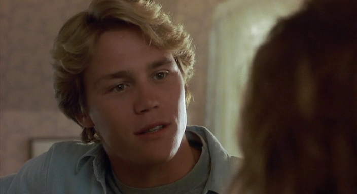 Charmed-Online_dot_nl-Sleepwalkers1407.jpg
