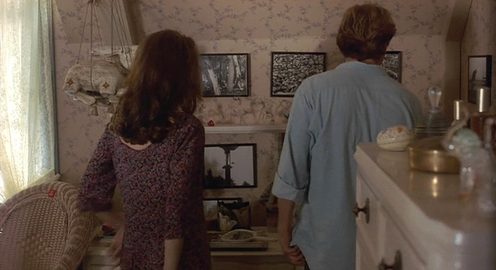 Charmed-Online_dot_nl-Sleepwalkers1420.jpg