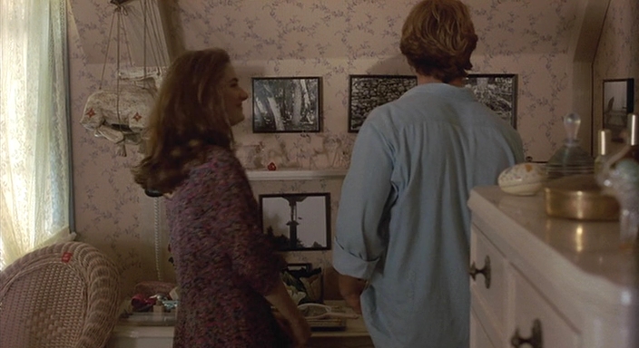 Charmed-Online_dot_nl-Sleepwalkers1421.jpg