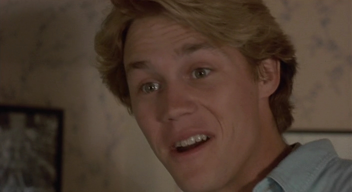 Charmed-Online_dot_nl-Sleepwalkers1423.jpg Charmed-Online_dot_nl-Sleepwalkers1423.jpg